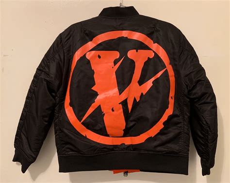 vlone friends jacket replica|vlone website.